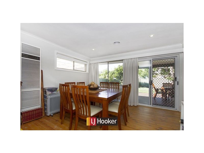 167 Atherton Street, Downer ACT 2602