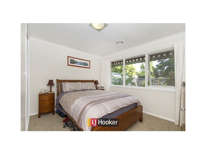 167 Atherton Street, Downer ACT 2602