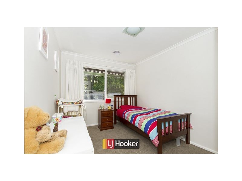167 Atherton Street, Downer ACT 2602