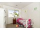 167 Atherton Street, Downer ACT 2602