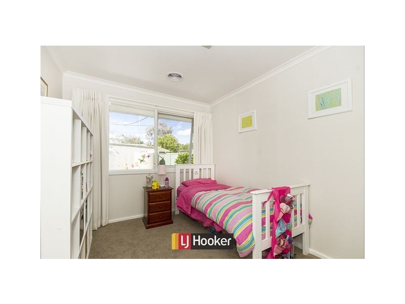 167 Atherton Street, Downer ACT 2602