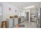 167 Atherton Street, Downer ACT 2602