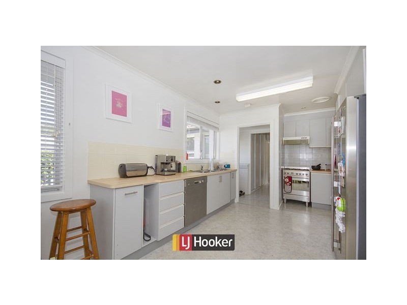 167 Atherton Street, Downer ACT 2602