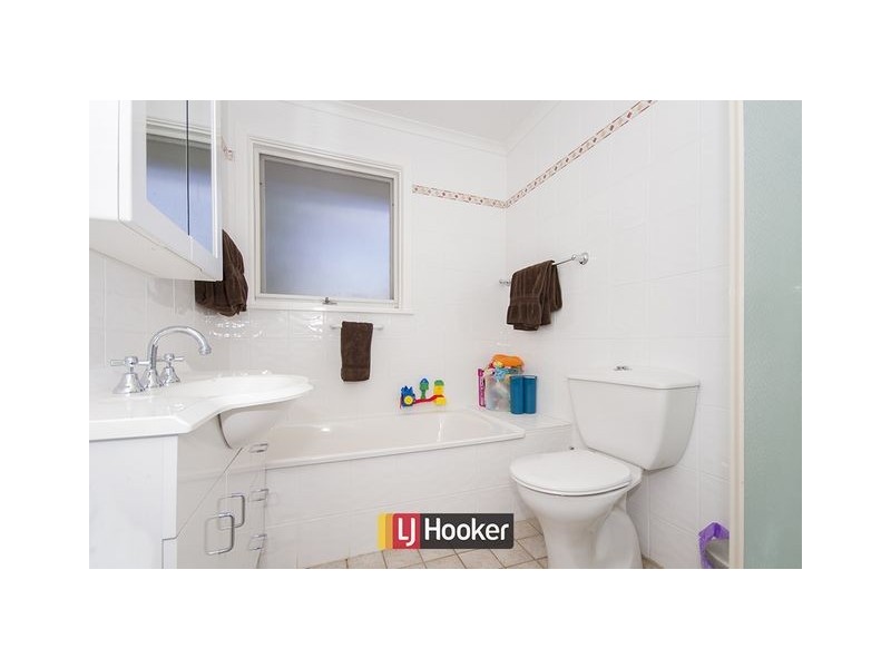 167 Atherton Street, Downer ACT 2602