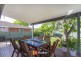 167 Atherton Street, Downer ACT 2602