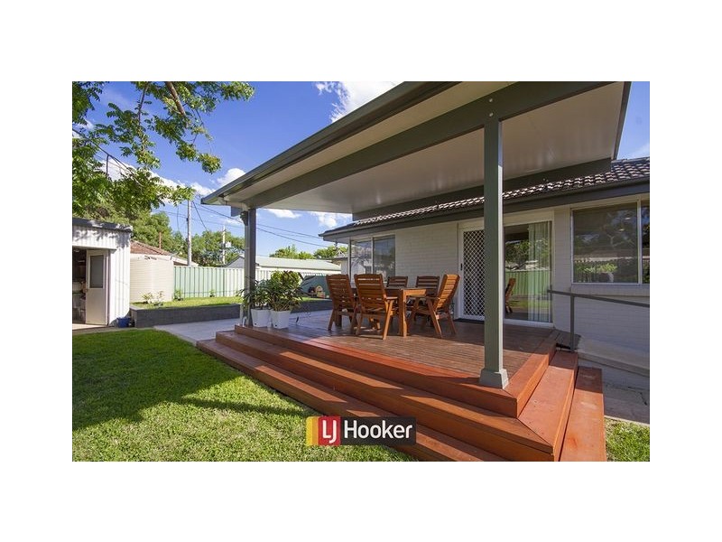 167 Atherton Street, Downer ACT 2602