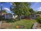 167 Atherton Street, Downer ACT 2602