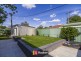 167 Atherton Street, Downer ACT 2602
