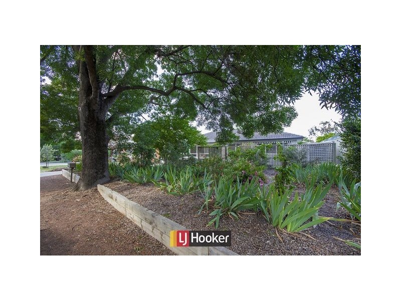 167 Atherton Street, Downer ACT 2602