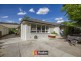 167 Atherton Street, Downer ACT 2602