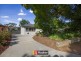 167 Atherton Street, Downer ACT 2602