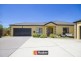 2/48 Stockdale Street, Dickson ACT 2602