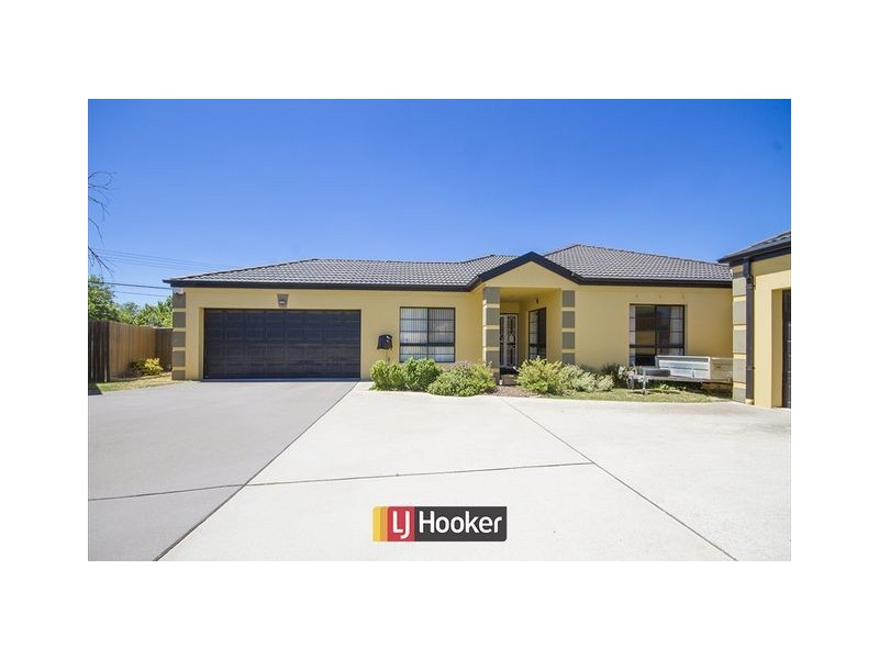 2/48 Stockdale Street, Dickson ACT 2602