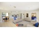 2/48 Stockdale Street, Dickson ACT 2602