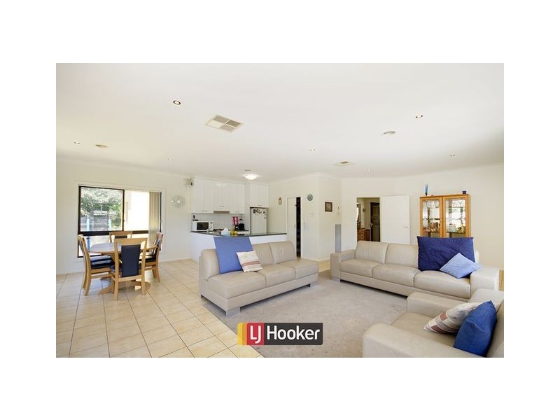 2/48 Stockdale Street, Dickson ACT 2602