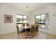 2/48 Stockdale Street, Dickson ACT 2602