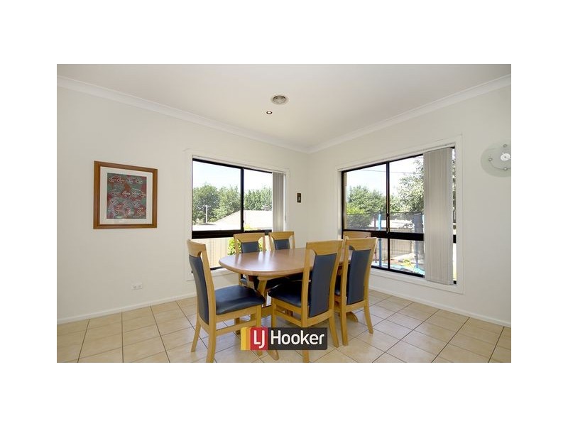 2/48 Stockdale Street, Dickson ACT 2602