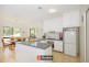 2/48 Stockdale Street, Dickson ACT 2602