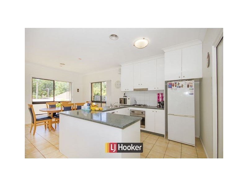 2/48 Stockdale Street, Dickson ACT 2602