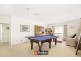 2/48 Stockdale Street, Dickson ACT 2602