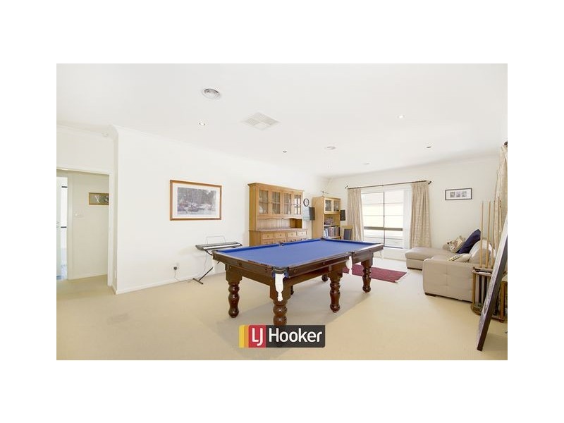 2/48 Stockdale Street, Dickson ACT 2602