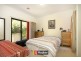 2/48 Stockdale Street, Dickson ACT 2602