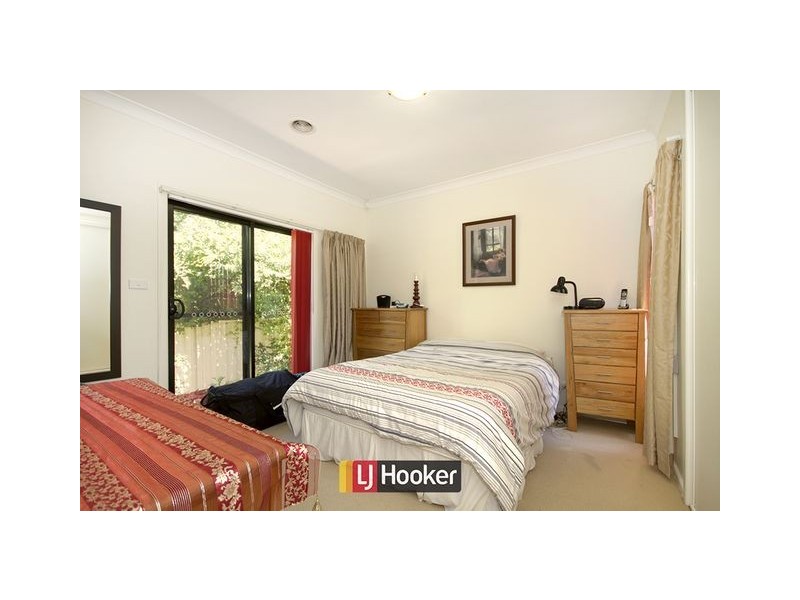 2/48 Stockdale Street, Dickson ACT 2602