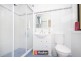 2/48 Stockdale Street, Dickson ACT 2602