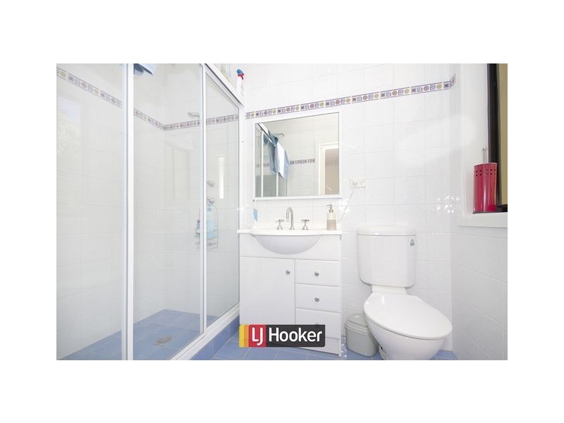2/48 Stockdale Street, Dickson ACT 2602