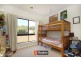2/48 Stockdale Street, Dickson ACT 2602