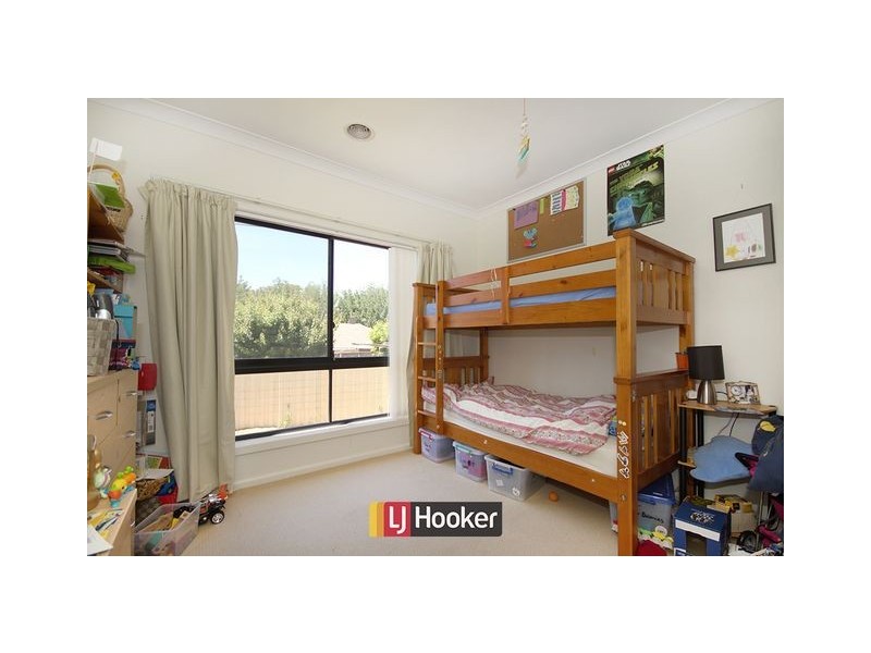 2/48 Stockdale Street, Dickson ACT 2602