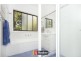2/48 Stockdale Street, Dickson ACT 2602