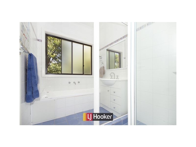 2/48 Stockdale Street, Dickson ACT 2602