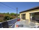 2/48 Stockdale Street, Dickson ACT 2602