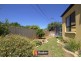 2/48 Stockdale Street, Dickson ACT 2602