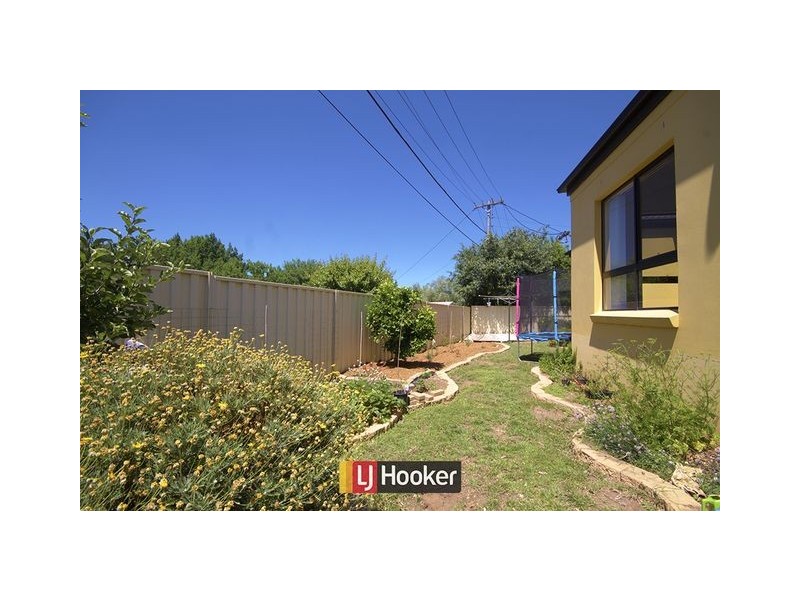2/48 Stockdale Street, Dickson ACT 2602