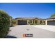 2/48 Stockdale Street, Dickson ACT 2602