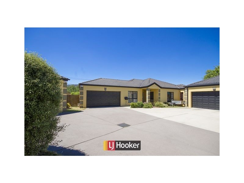 2/48 Stockdale Street, Dickson ACT 2602