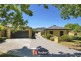 2/48 Stockdale Street, Dickson ACT 2602