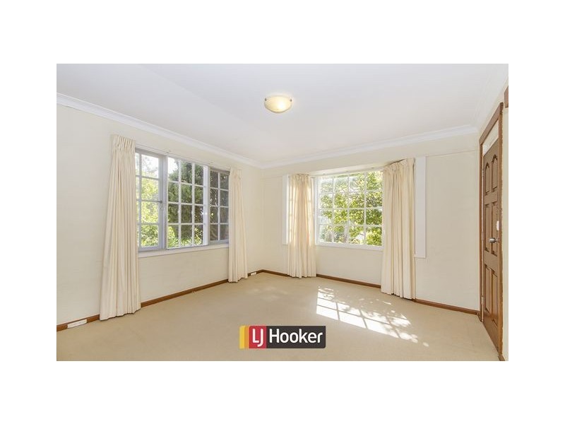 35 Lachlan Street, Macquarie ACT 2614