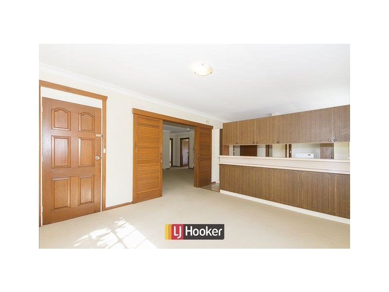 35 Lachlan Street, Macquarie ACT 2614