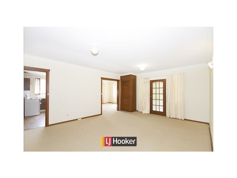 35 Lachlan Street, Macquarie ACT 2614