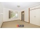 35 Lachlan Street, Macquarie ACT 2614
