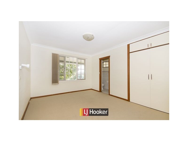 35 Lachlan Street, Macquarie ACT 2614