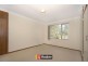 35 Lachlan Street, Macquarie ACT 2614