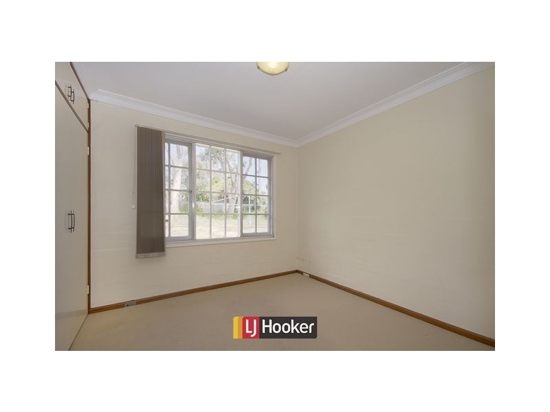 35 Lachlan Street, Macquarie ACT 2614