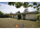 35 Lachlan Street, Macquarie ACT 2614