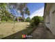 35 Lachlan Street, Macquarie ACT 2614