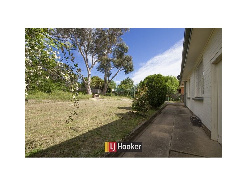 35 Lachlan Street, Macquarie ACT 2614