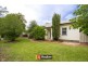 92 Wakefield Gardens, Ainslie ACT 2602